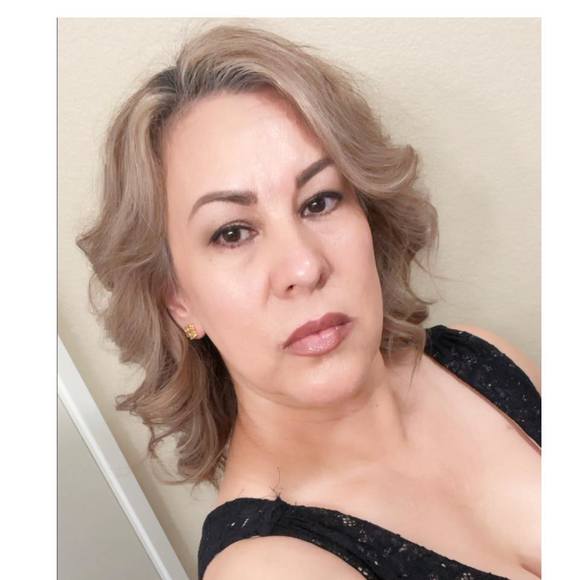 marcyguillen